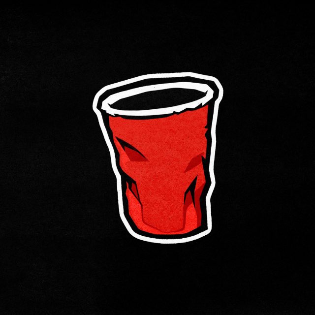 Логотип Project